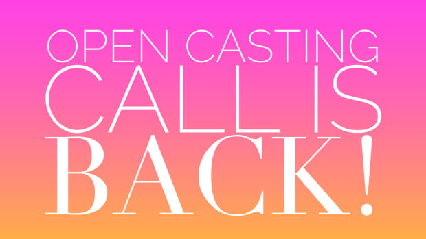 si_swimsuit_open_casting.png